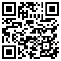 QR Code for MACBokdky7jne8a97TKftEYtvHFgu94gmb