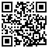 QR Code for MACDFXQFaubhxtWxuRaM9c95mm1aivakMi