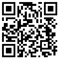 QR Code for MACFanfXLdUpW6QkBAjyE2wZaXBdoq9r62