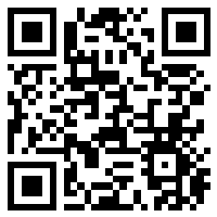 QR Code for MACFiNgjdMVFHEb8BVwBnX9sVVe7pps7Av