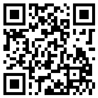 QR Code for MACFizL3otge2iLVhbbHkR1LgPpzrXDPZP