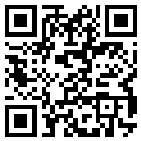 QR Code for MACGTGKUv8kPDvXxLchPw6YrGPHAUtbMvi