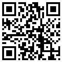 QR Code for MACGacSBCeZuEEB2QVro5zreF81zK5S5Ap