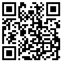 QR Code for MACH6wNJvGfDsc28NYduDfmwDpPytxdbnB