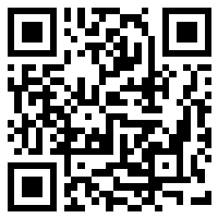 QR Code for MACJDPf6i6n8rsQQoD2G6bMSLvPmuQYyuX