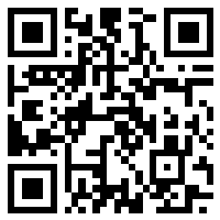 QR Code for MACJF2TAKywwYTcsqWGts1i2EhmYzXAvJZ