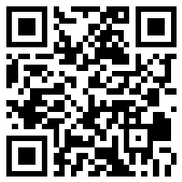 QR Code for MACJpwmhrfvx9eJurAH5vdmscoy76MuX3g