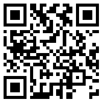 QR Code for MACL2F8FHKaqXoLC3GZpx4VJ3DpKpj8aGa