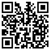QR Code for MACLkHaeruE1p9SVstYdpcvq1WUUhGqGea
