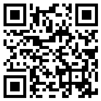 QR Code for MACM6WJ1Ed7G1krTRtaYF3Ga64iLtX5Brx