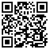 QR Code for MACMJsWY6cpXgcbjuQbG9F9eQbDsLCaPPo