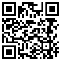 QR Code for MACMaJZXTTuPDCYHCNdChuWKPHhY3vVjYk