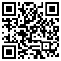 QR Code for MACP4WZgvwWdBAGJW4aWCtE68B6SCyyZhK
