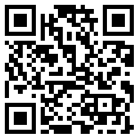 QR Code for MACPL4NUjLVi1bHSH3PdMaq4mH4LqmVFV2