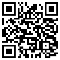 QR Code for MACPLR24L1zgi79mZiVMQGGWaGW484PWVR