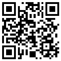QR Code for MACQzASrCvX6SikyKS4pe4B1QBEw5mKuD7