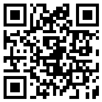 QR Code for MACRcpExichc2SuWBEchBkGmwLvnDEoxXZ