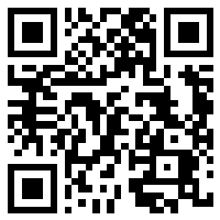 QR Code for MACSJWP4eGnXBimbzu695gpYvt1cPhGX9Q