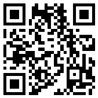 QR Code for MACTgkYme23DLfr2Jp8D3JDG7zu6N3A2qP