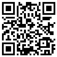 QR Code for MACTuxyQwf3jq3GFSajrvkSputfDRcRL2V
