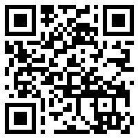 QR Code for MACTwobTEExQ7iCS4bCUWWDVpjYrEY9iEf