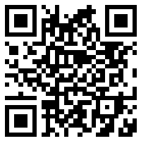 QR Code for MACWEdKvH5yPajBSFSCKTAcya6aJqVpD5X