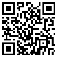 QR Code for MACXxbWDvM56CAHnyFPDsCF5QLSK6Z8f6i