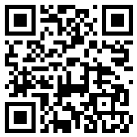 QR Code for MACYu7DsH4UCvVRNktqStsUx7TS5xfv7C4