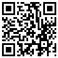 QR Code for MACaEhxr6vTEY77W7Lx35EBm2NChvtZHEn