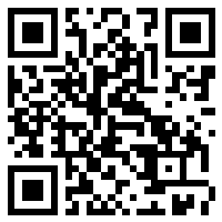 QR Code for MACaiCBxiTHDPjZee2fEYLbKEwUQKq4hZc