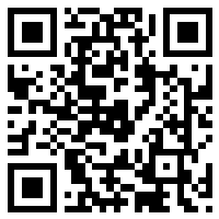 QR Code for MACbDfKkNaGutEYDpMYnbSeD7cN5k7Phnz