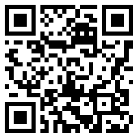 QR Code for MACbtAt1XVrytAHqcS2dSYkWuKFvV5RNqT