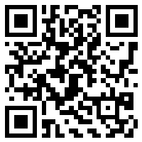 QR Code for MACbtLLDA34qTWEFVT8M2puXGvtuP9WsmW
