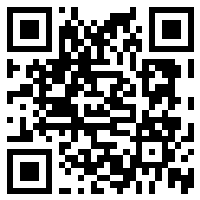QR Code for MACcksesy3DWRuqvfURQRQSpqaKVocQbJV