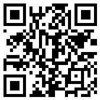 QR Code for MACcper92KREkXA7QapCmLBcoBQYSGkt3G