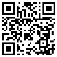 QR Code for MACf3UHMqqdbdJvKr1zhtDLsi7uQfBJ4di