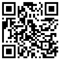 QR Code for MACfC5mm6rkHfy3JHH3XAM7eerfzEe3LwT