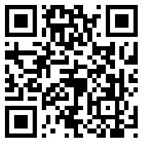 QR Code for MACfRdiucfGbwZBVT9TPpH9wGkM3ucz6ap
