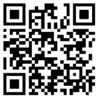 QR Code for MACfTCJeky1XCag8SNWfC5uPrQQk4DELKp