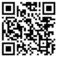 QR Code for MACi453PdCqQy2PaNEnZREJmdVS9MFb4TX