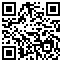 QR Code for MACjAbRAJHAPptPrDKn3jxB7kR3upkGSmV