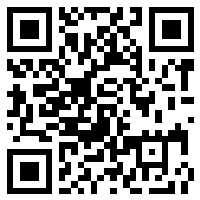 QR Code for MACjXfbAzrHG3devCT5xzDx8skjDd2iBuj
