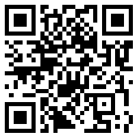 QR Code for MACk7JRMcVx4qohWde7JrVdzi3rCkaGC7m