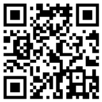 QR Code for MACmFyeL22psAqK8bxuz8wtVUgF6NhfQHb