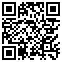 QR Code for MACmMKJpxcdNBo8DnwH4tmjSyby6iCDnnW