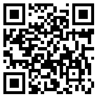 QR Code for MACmNz7XGyy3hJy54nMdKuSTeksGCDuKNG