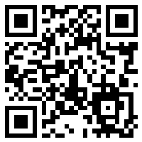 QR Code for MACmcXWCUyYuuPSZ42PJZ2iycJf8R2WGAT