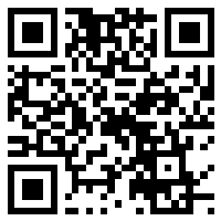 QR Code for MACmyBsDaNQkj4SHRSSFXTYMPKu6z8w5xM