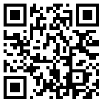 QR Code for MACnAaEvrjimDwDd7tySCfTKza3QLyU3AJ
