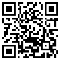 QR Code for MACnJWY7iTBYXVq1fzpX4V8PqHBi1TwoPM